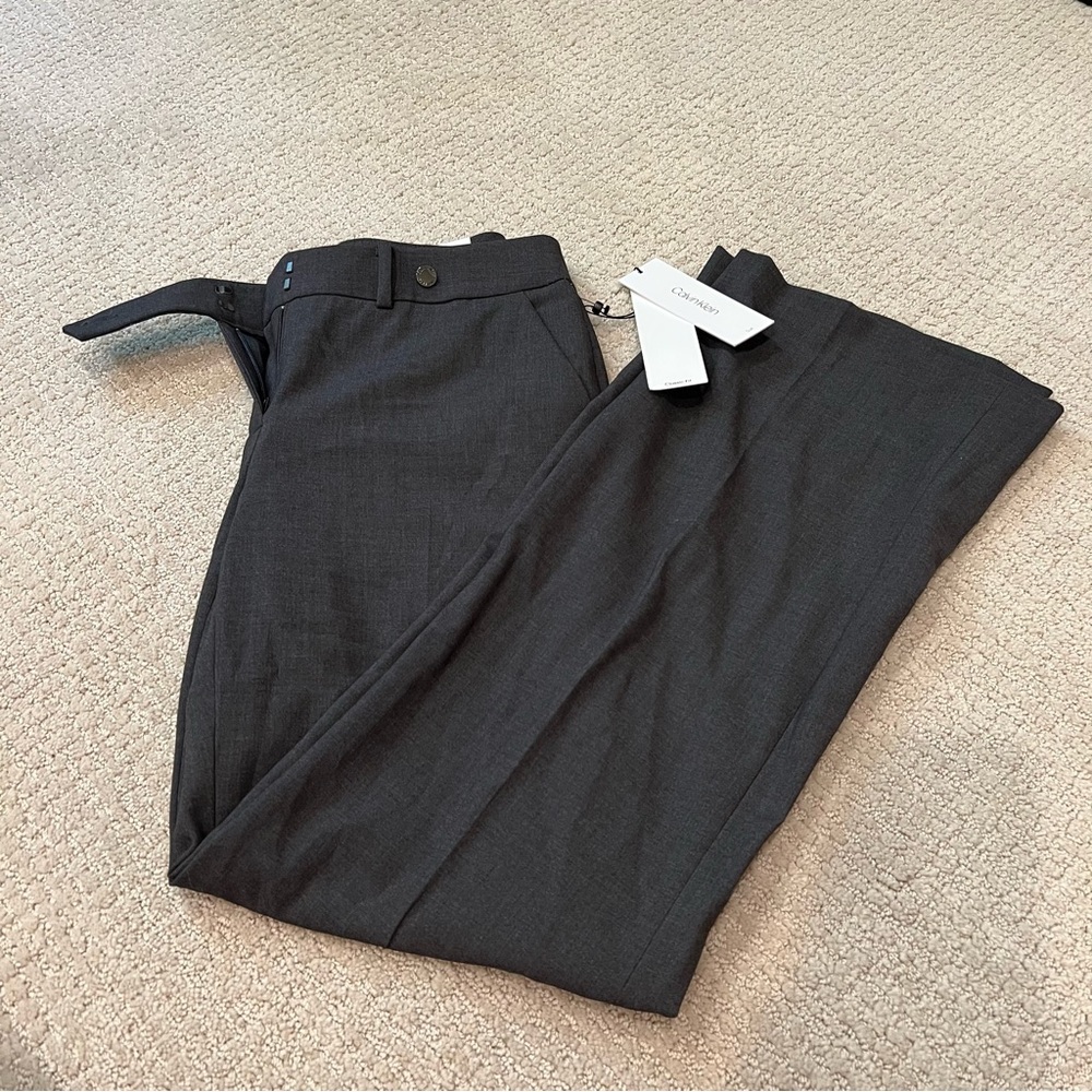 Calvin Klein Pants